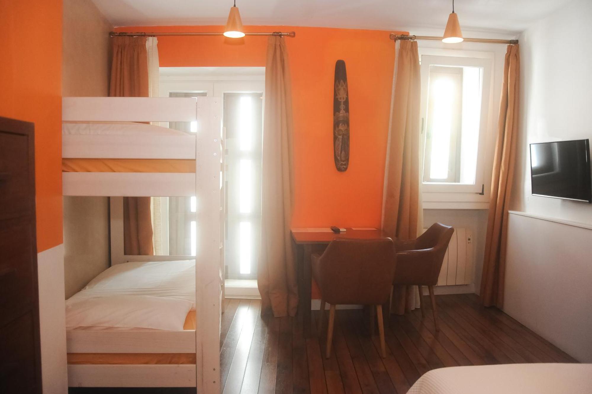 Boabdil Guesthouse Ronda Esterno foto