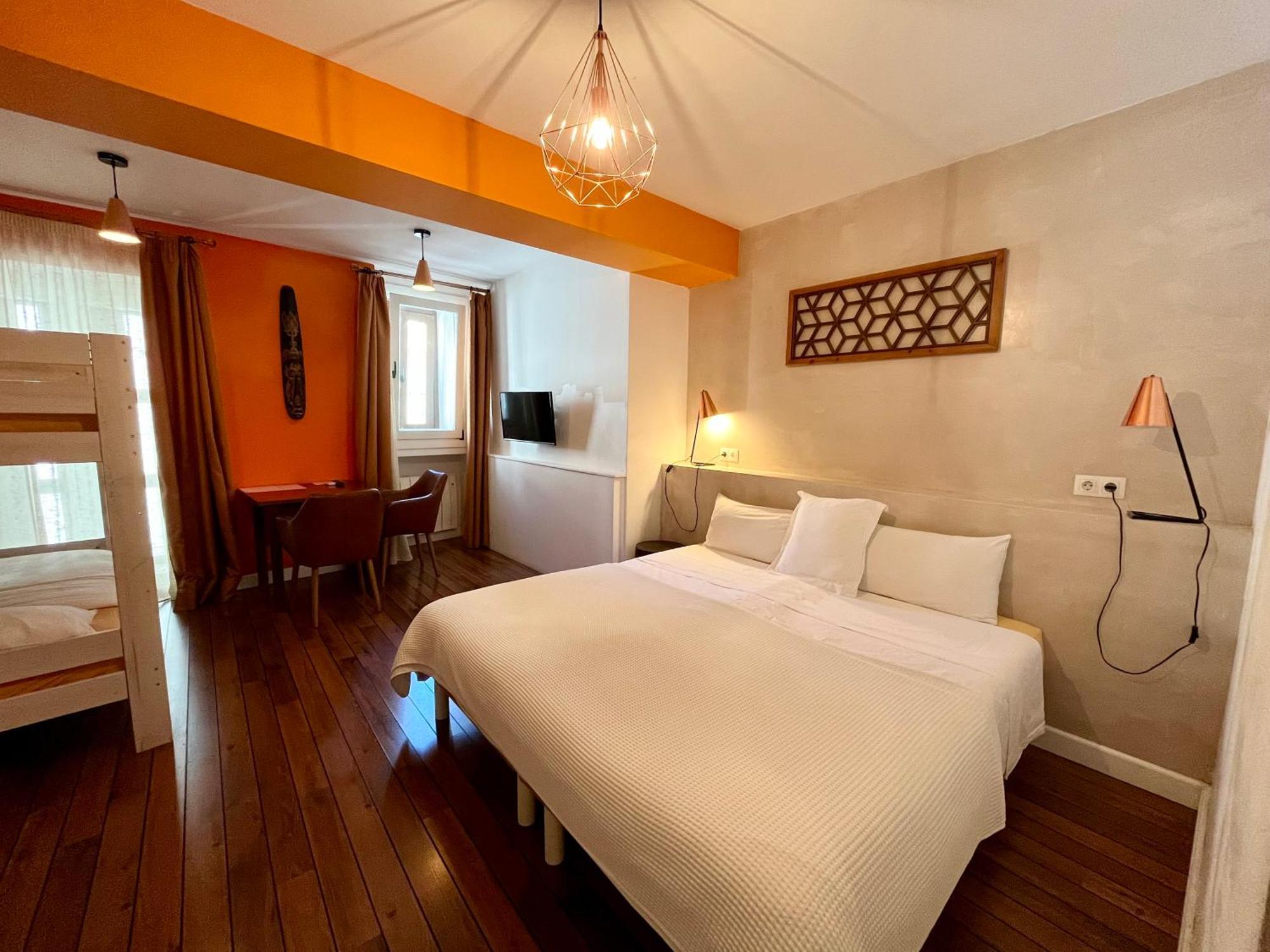 Boabdil Guesthouse Ronda Esterno foto